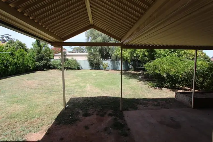 Sixth view of Homely house listing, 50 Alexander Street, Wagga Wagga NSW 2650