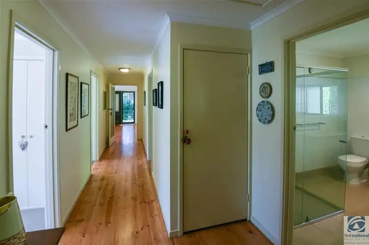 Fifth view of Homely house listing, 20 Little Scotland Road, Stanley VIC 3747