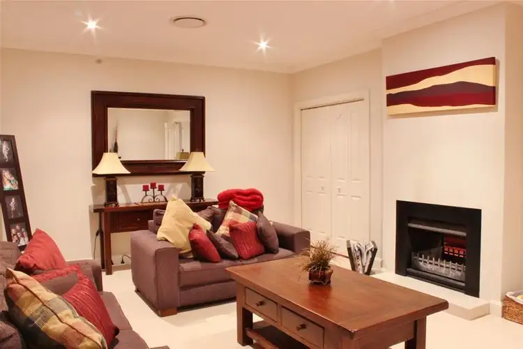 Sixth view of Homely house listing, 87 Nectarbrook Drive, Theresa Park NSW 2570