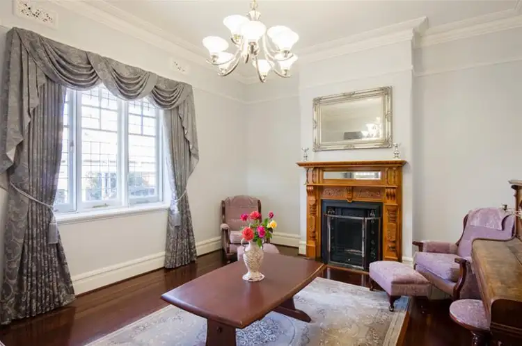 Sixth view of Homely house listing, 18 May Street, Northam WA 6401