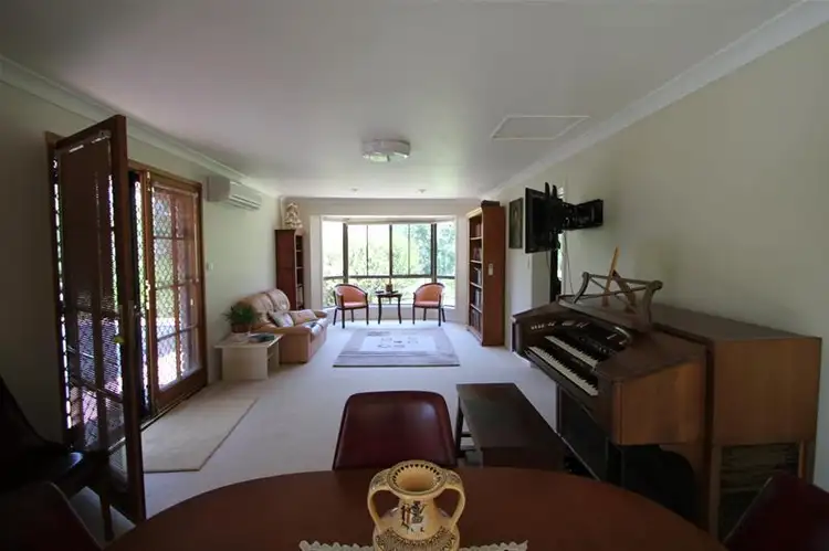 Sixth view of Homely house listing, 35 Petre Street, Tenterfield NSW 2372