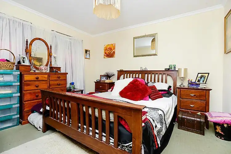 Sixth view of Homely house listing, 14 Breakwater Court, Seaford Rise SA 5169