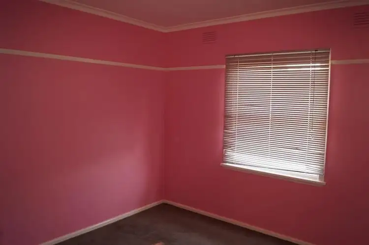 Seventh view of Homely house listing, 12 Toorak Street, Numurkah VIC 3636