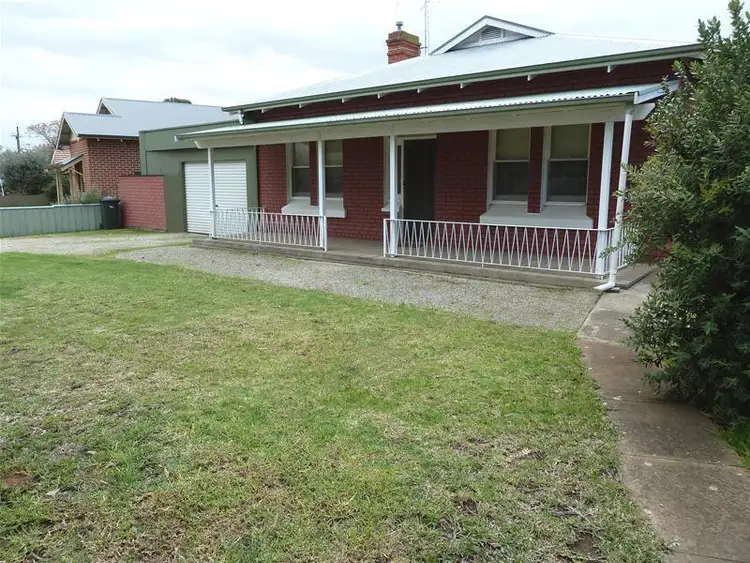 17 Martlesham Crescent, Colonel Light Gardens SA 5041