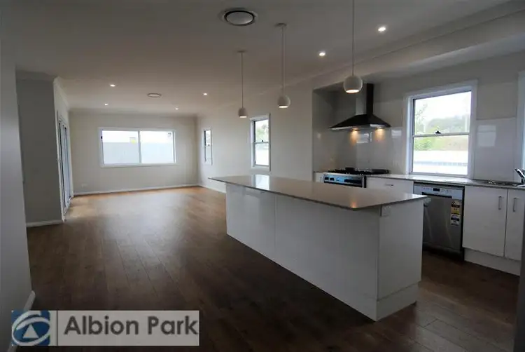 Third view of Homely house listing, 51 Broughton Avenue, Tullimbar NSW 2527