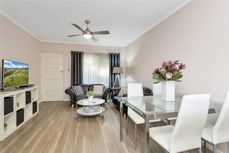 2/20 Agnes Street, Seaton SA 5023