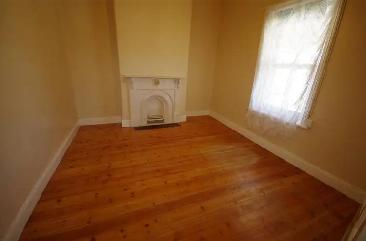 Third view of Homely house listing, 16 Third Street, Minlaton SA 5575