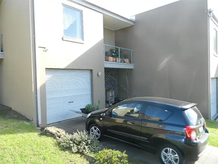 4/44-46 Geelong Road, Portarlington VIC 3223