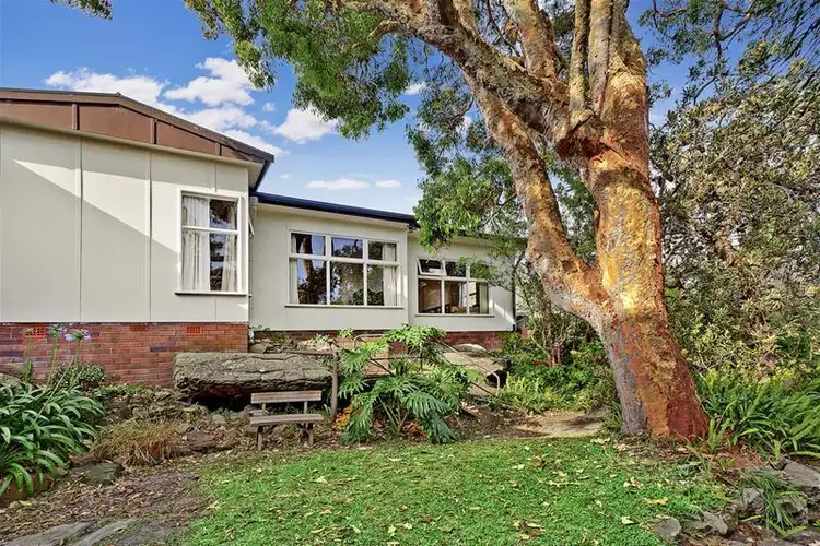 Fifth view of Homely house listing, 7 Orlando Road, Cromer NSW 2099
