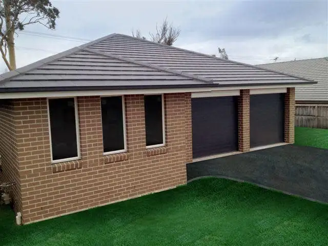Address available on request