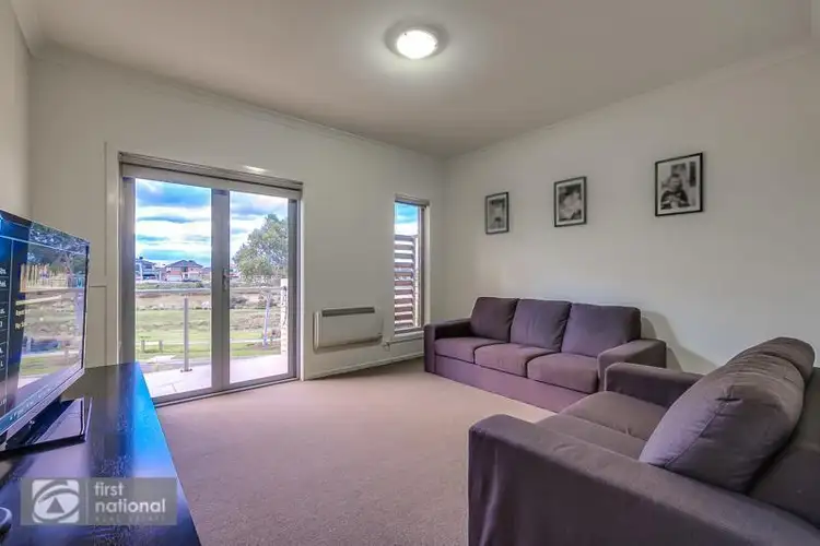 Second view of Homely house listing, 10/43-51 Rippleside Terrace, Tarneit VIC 3029