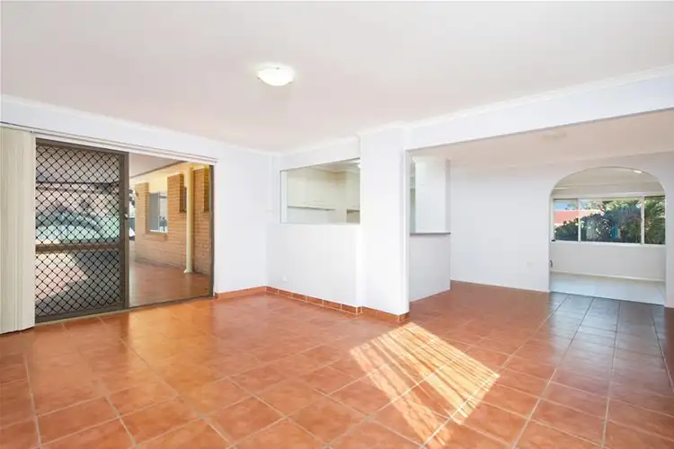 4 Palara Street, Rochedale South QLD 4123