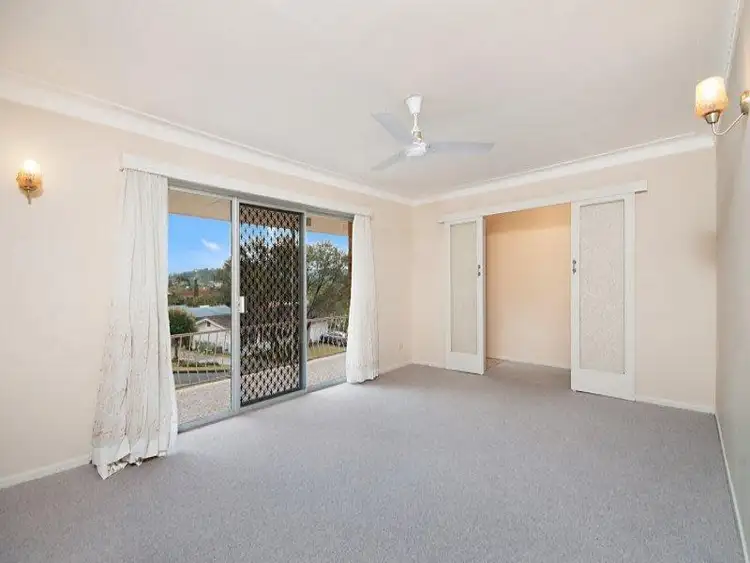Second view of Homely house listing, 6 Pollard Place, East Lismore NSW 2480