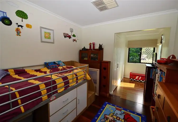 Seventh view of Homely house listing, Address available on request
