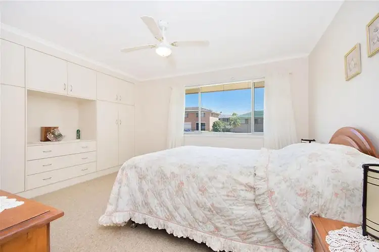 Fifth view of Homely house listing, 18 Cedar Street, Goonellabah NSW 2480