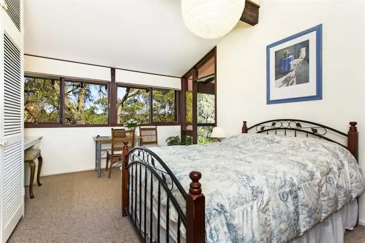 Sixth view of Homely house listing, 40 Ilford Road, Frenchs Forest NSW 2086