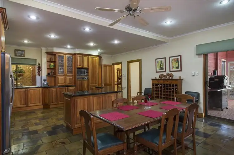 Fourth view of Homely house listing, 5 Marshall Street, Glengowrie SA 5044