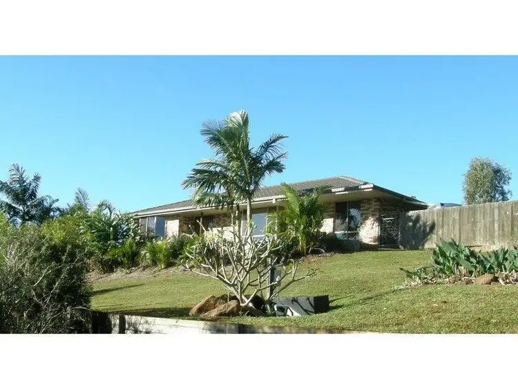 Second view of Homely house listing, 73 Barrys Road, Modanville NSW 2480