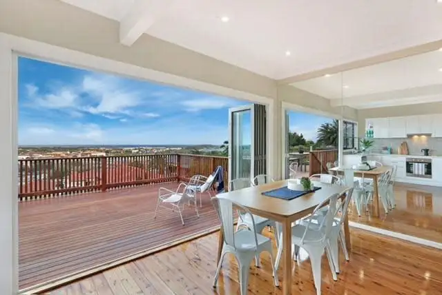 Sixth view of Homely house listing, 53 Second Avenue, Warrawong NSW 2502