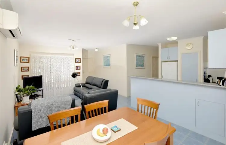 Sixth view of Homely townhouse listing, 6/71-73 Willis Street, Portarlington VIC 3223