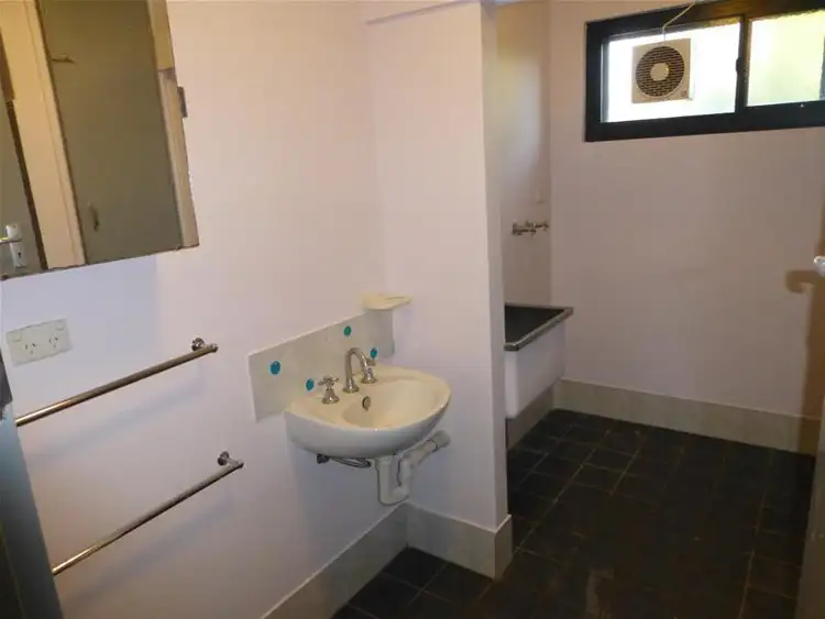 Sixth view of Homely apartment listing, 4/5 Keesing Street, Port Hedland WA 6721