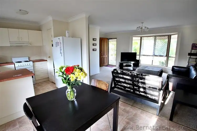 Fourth view of Homely house listing, Address available on request
