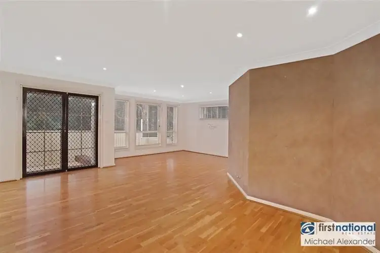 Fifth view of Homely house listing, 3 St Peter Place, Blair Athol NSW 2560