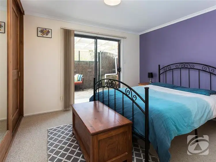 Sixth view of Homely house listing, 19 Gardenia Drive, Woodside SA 5244