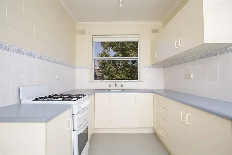 Fifth view of Homely house listing, 11 & 13 Arkaba Street, Taperoo SA 5017