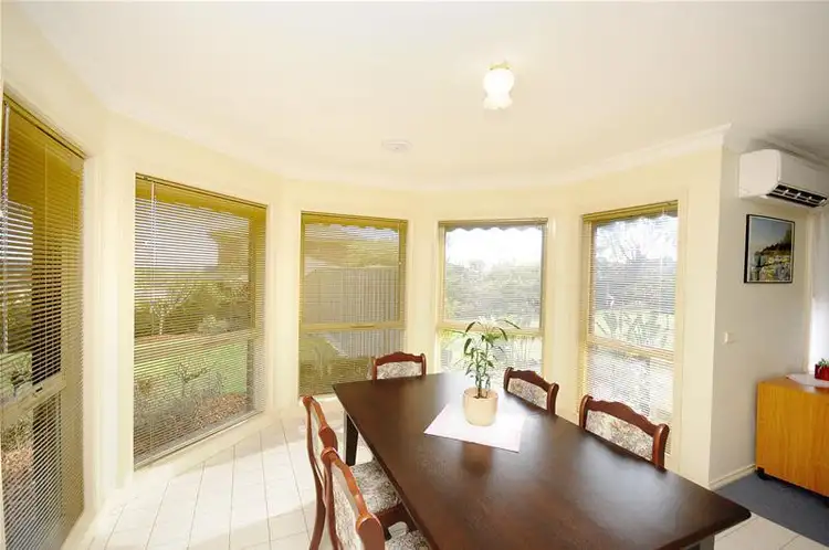 Fifth view of Homely house listing, 41 Highland Way, Leopold VIC 3224