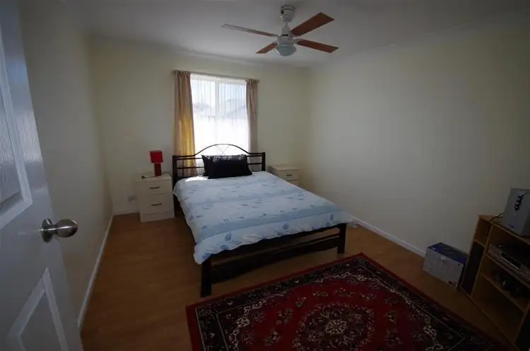 Fifth view of Homely house listing, 51 Moores Drive, Hardwicke Bay SA 5575