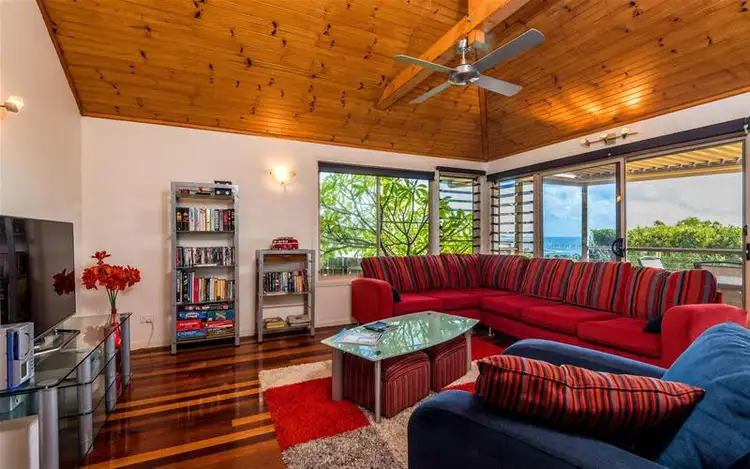 Fifth view of Homely house listing, 5 Bay Street, Angourie NSW 2464