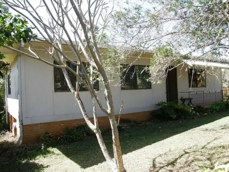 Main view of Homely house listing, 59 James Street, Dunoon NSW 2480