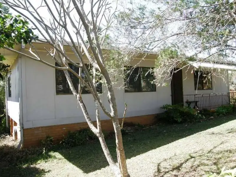 Main view of Homely house listing, 59 James Street, Dunoon NSW 2480