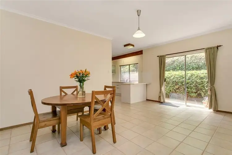 Fifth view of Homely house listing, 16 Hollidays Road, Summertown SA 5141