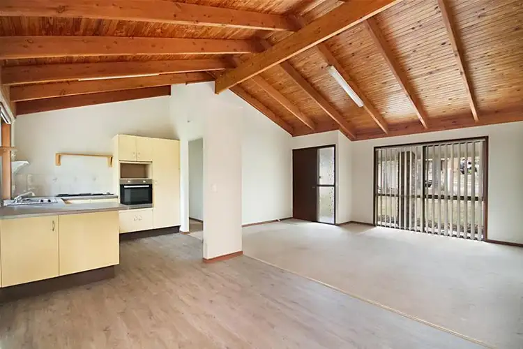 Fifth view of Homely house listing, 12 Tudor Court, Currumbin Waters QLD 4223