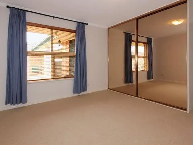 Sixth view of Homely unit listing, 4/89 Cliff Street, Glengowrie SA 5044
