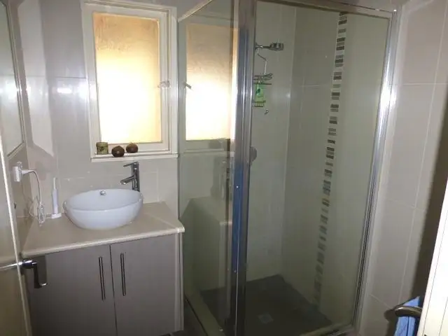 Second view of Homely house listing, 55 Moore Street, Port Hedland WA 6721
