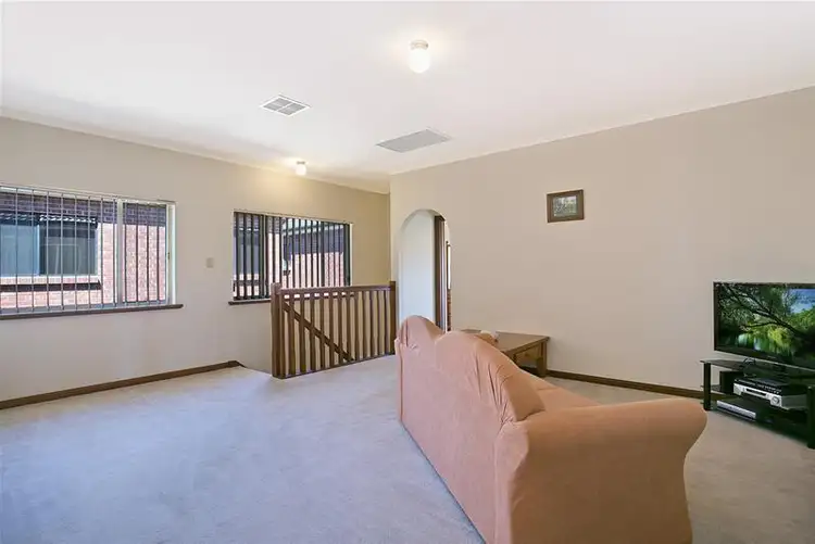 Sixth view of Homely townhouse listing, 8/24 Cobbler Drive, Greenwith SA 5125
