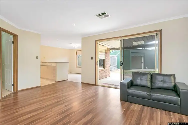 Fourth view of Homely house listing, 13 Bredford Grove, Andrews Farm SA 5114