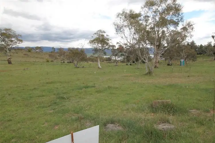 Lot 31/47 Kunama Drive, East Jindabyne NSW 2627