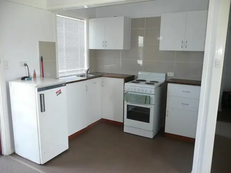 Second view of Homely semi-detached listing, 2-4 Gill Avenue, Taree NSW 2430