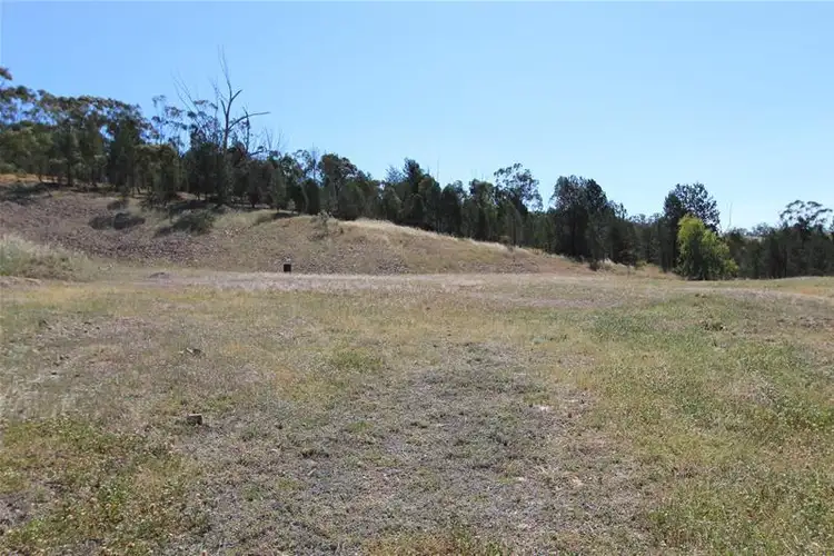 Third view of Homely land listing, 121 Riverview Drive, Wagga Wagga NSW 2650