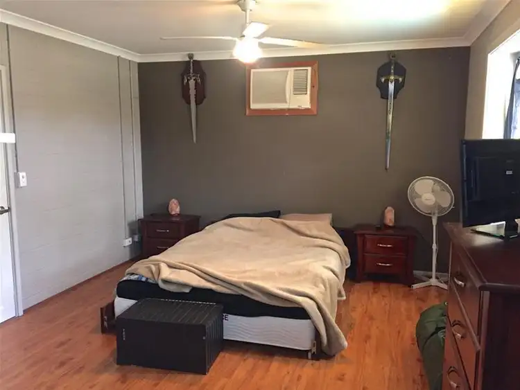 Seventh view of Homely house listing, 6 Tea Tree Place, Pinjarra WA 6208