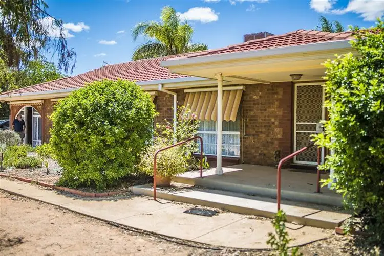528 San Mateo Avenue, Mildura VIC 3500