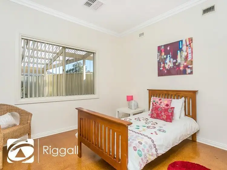 Sixth view of Homely house listing, 12 Galway Avenue, North Plympton SA 5037