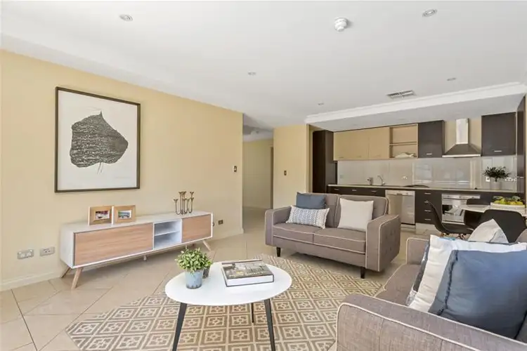 10/2-4 Glen Osmond Road, Parkside SA 5063