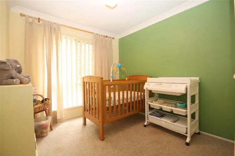 Sixth view of Homely house listing, Address available on request