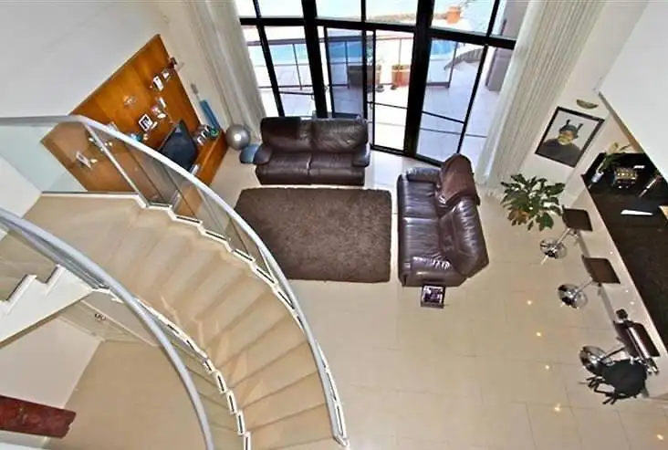 Sixth view of Homely house listing, 122 Dunlin Drive, Burleigh Waters QLD 4220