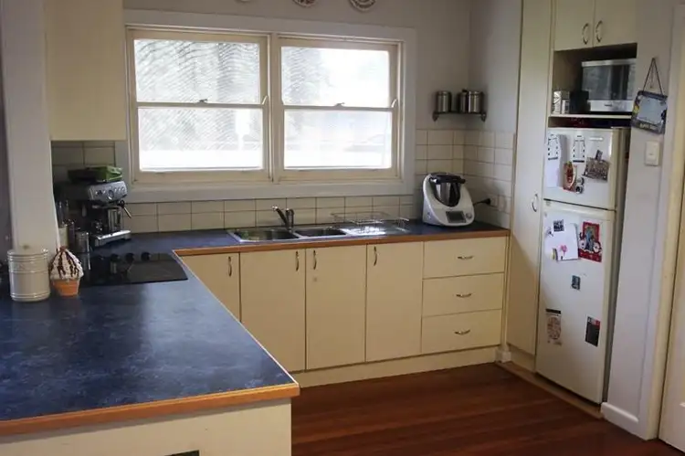 Fourth view of Homely house listing, 15 Glenavon Avenue, Cobram VIC 3644